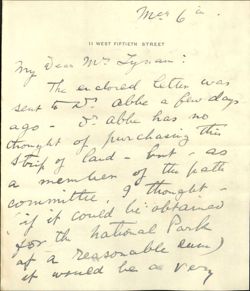 6751fc5aaa7688.49920477.pdf page 29