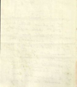 6751fc5aaa7688.49920477.pdf page 30