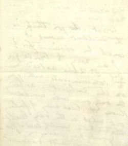 6751fc5aaa7688.49920477.pdf page 31