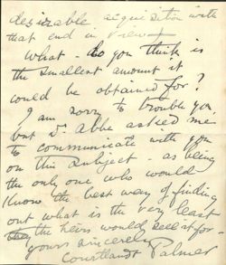 6751fc5aaa7688.49920477.pdf page 32