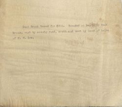 6751fc5aaa7688.49920477.pdf page 33