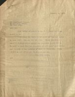 6751fc5aaa7688.49920477.pdf page 34