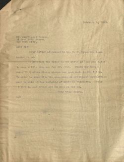 6751fc5aaa7688.49920477.pdf page 34