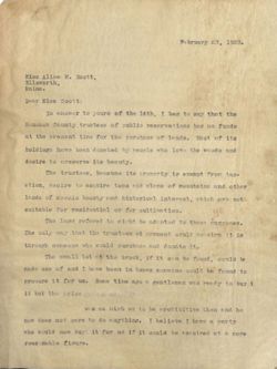 6751fc5aaa7688.49920477.pdf page 35