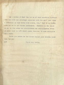 6751fc5aaa7688.49920477.pdf page 36