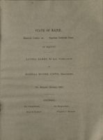 6751fc5aaa7688.49920477.pdf page 38