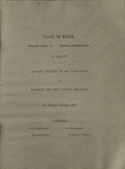 6751fc5aaa7688.49920477.pdf page 38