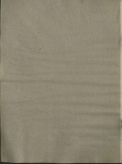 6751fc5aaa7688.49920477.pdf page 39