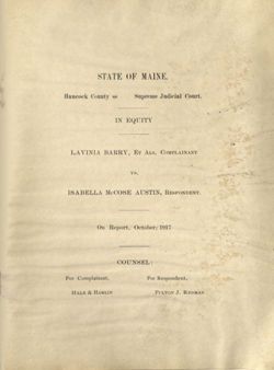 6751fc5aaa7688.49920477.pdf page 40