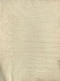 6751fc5aaa7688.49920477.pdf page 41