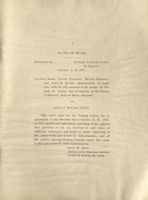 6751fc5aaa7688.49920477.pdf page 42