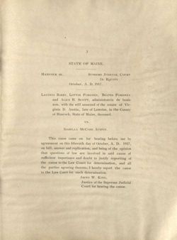 6751fc5aaa7688.49920477.pdf page 42