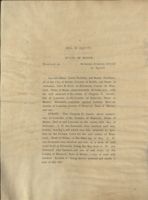 6751fc5aaa7688.49920477.pdf page 43