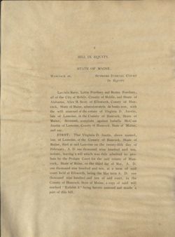 6751fc5aaa7688.49920477.pdf page 43