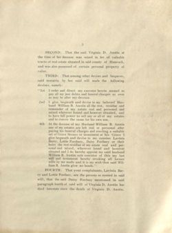 6751fc5aaa7688.49920477.pdf page 44