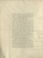 6751fc5aaa7688.49920477.pdf page 45