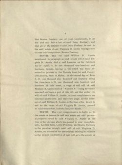 6751fc5aaa7688.49920477.pdf page 45