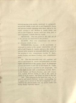 6751fc5aaa7688.49920477.pdf page 46