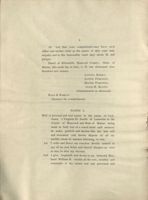 6751fc5aaa7688.49920477.pdf page 47