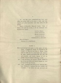 6751fc5aaa7688.49920477.pdf page 47