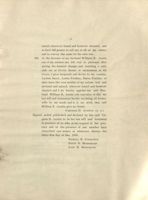 6751fc5aaa7688.49920477.pdf page 48