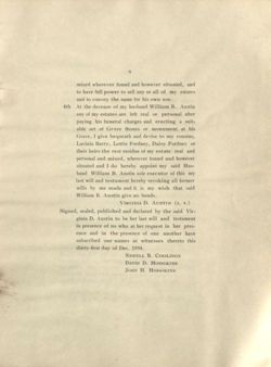 6751fc5aaa7688.49920477.pdf page 48