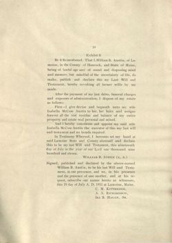 6751fc5aaa7688.49920477.pdf page 49