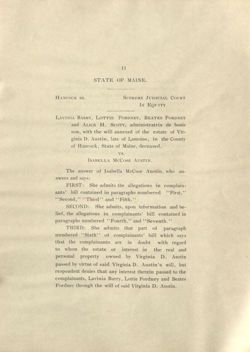 6751fc5aaa7688.49920477.pdf page 50