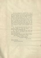 6751fc5aaa7688.49920477.pdf page 51