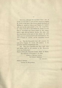 6751fc5aaa7688.49920477.pdf page 51