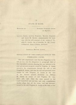 6751fc5aaa7688.49920477.pdf page 52