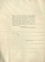6751fc5aaa7688.49920477.pdf page 53