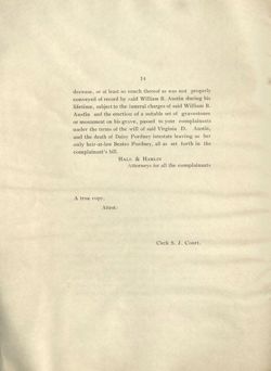 6751fc5aaa7688.49920477.pdf page 53