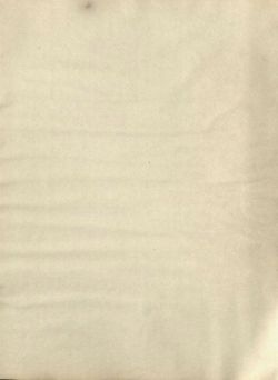 6751fc5aaa7688.49920477.pdf page 54