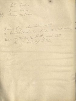 6751fc5aaa7688.49920477.pdf page 55