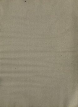 6751fc5aaa7688.49920477.pdf page 56