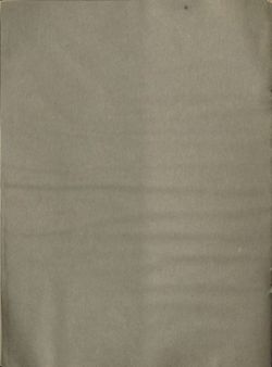 6751fc5aaa7688.49920477.pdf page 57