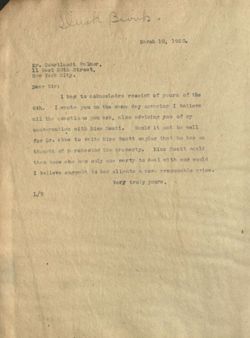 6751fc5aaa7688.49920477.pdf page 58