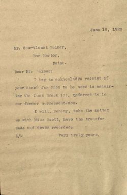 6751fc5aaa7688.49920477.pdf page 59