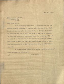 6751fc5aaa7688.49920477.pdf page 60