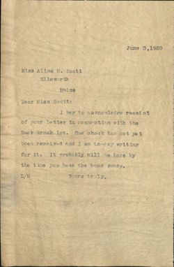 6751fc5aaa7688.49920477.pdf page 61