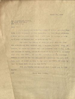 6751fc5aaa7688.49920477.pdf page 62