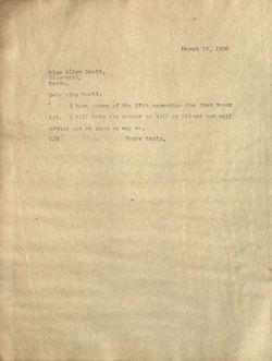 6751fc5aaa7688.49920477.pdf page 63