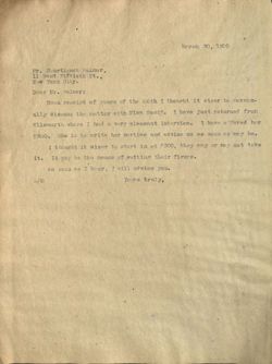 6751fc5aaa7688.49920477.pdf page 64