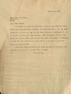 6751fc5aaa7688.49920477.pdf page 65