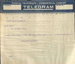 6751fc5aaa7688.49920477.pdf page 66