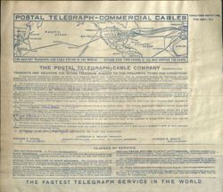 6751fc5aaa7688.49920477.pdf page 67