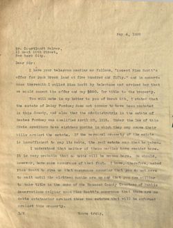 6751fc5aaa7688.49920477.pdf page 68