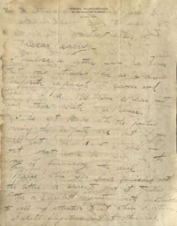 6751fc5aaa7688.49920477.pdf page 69