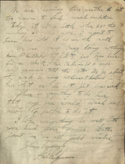 6751fc5aaa7688.49920477.pdf page 70